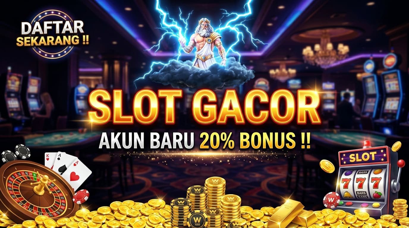 bet33 bet33